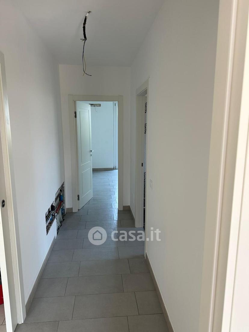 Trilocale in Via Roma — foto 12 di 15