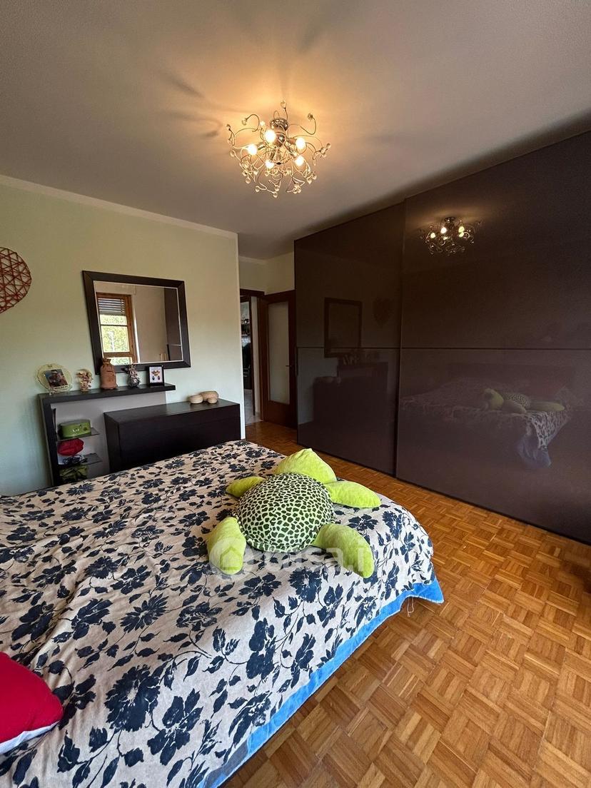 Appartamento in Via Pian del Lot — foto 11 di 30