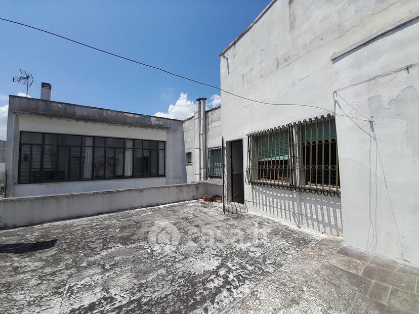 Appartamento in Via Giuseppe Garibaldi 99 — foto 16 di 52