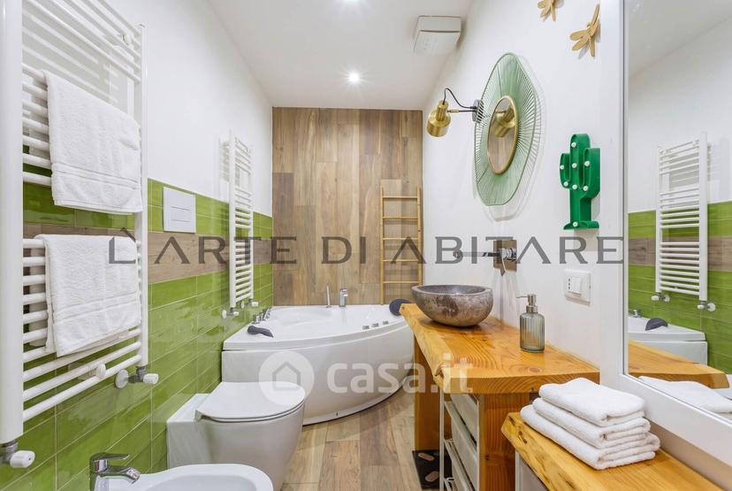 Trilocale in Via Pietro Bottazzo — foto 5 di 24