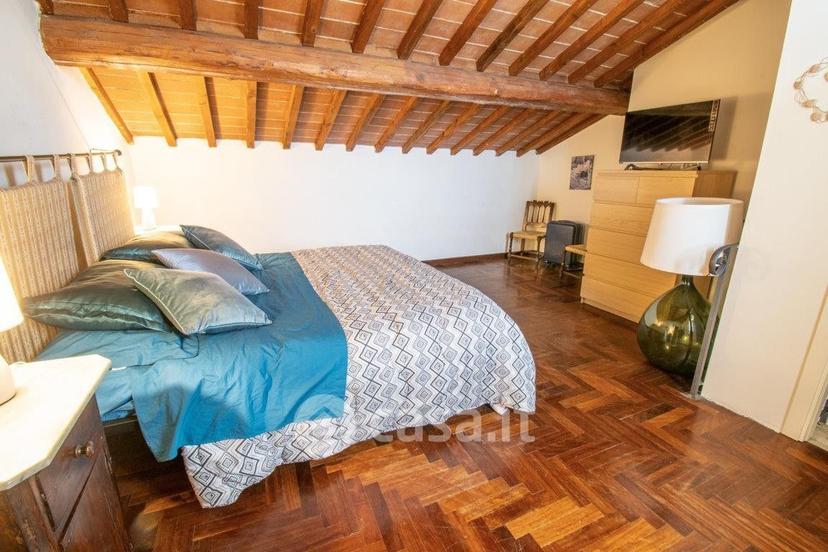 Appartamento in Strada Chiantigiana 82 — foto 9 di 28