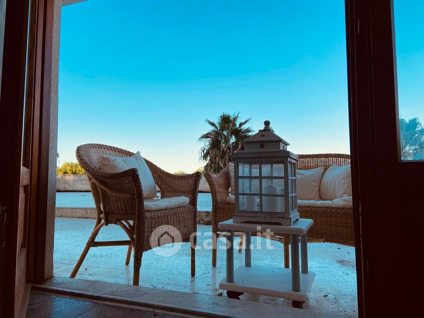 Bilocale in San Gregorio 54 — foto 19 di 22
