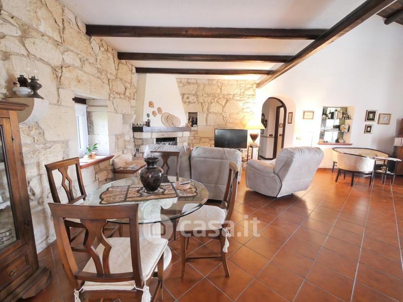 Villa in Via Ettore Fieramosca — foto 18 di 45