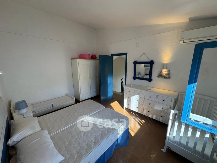Villa in Via Lido Il Campanile — foto 50 di 96