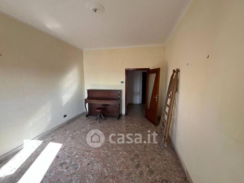 Quadrilocale in Via Giuseppe Moscati 58 — foto 34 di 37