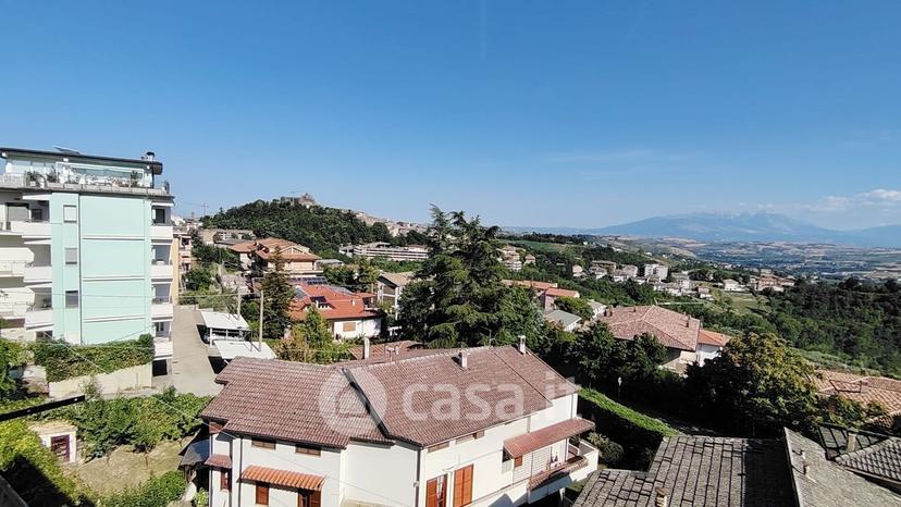 Appartamento in Via Francesco Federico Falco 5 — foto 17 di 29