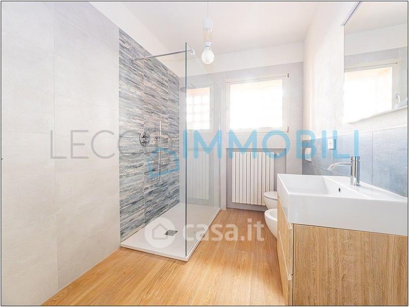Bilocale in Piazza Antonio dell'Oro 6 — foto 14 di 35