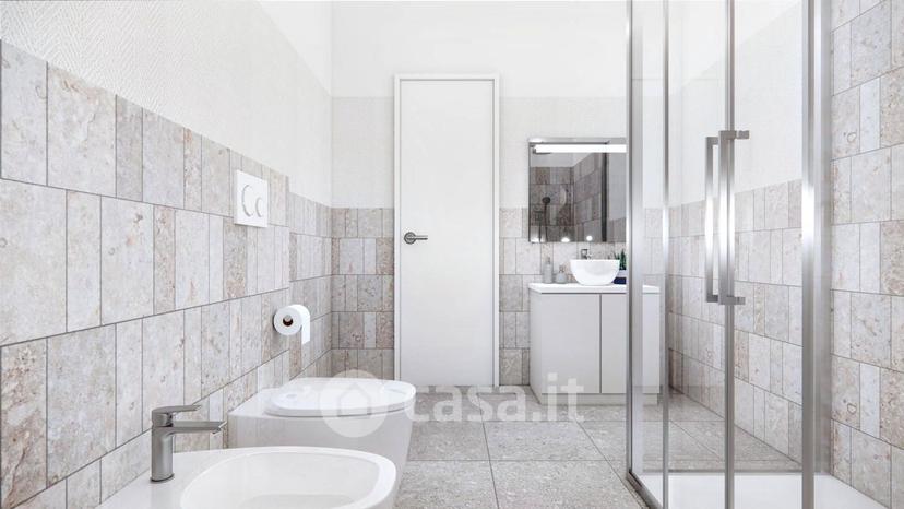 Trilocale in Via Alessandro Volta 36 — foto 6 di 17