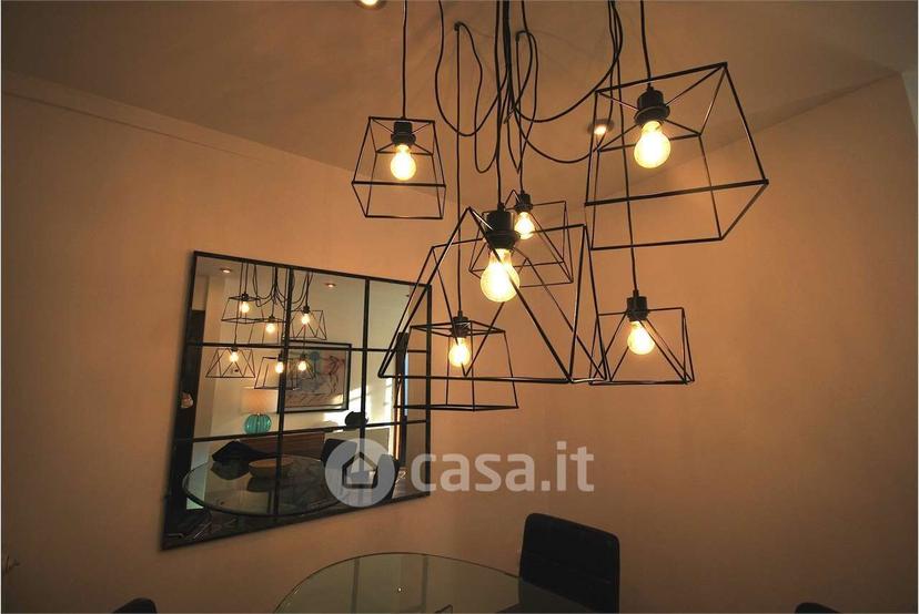 Trilocale in Via Fratelli Rosselli — foto 64 di 71