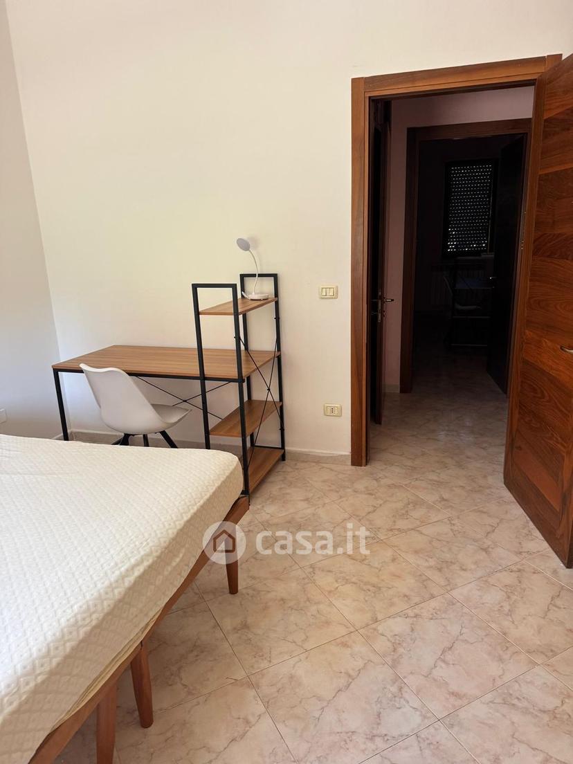Appartamento in Via Galileo Galilei 49 — foto 9 di 20