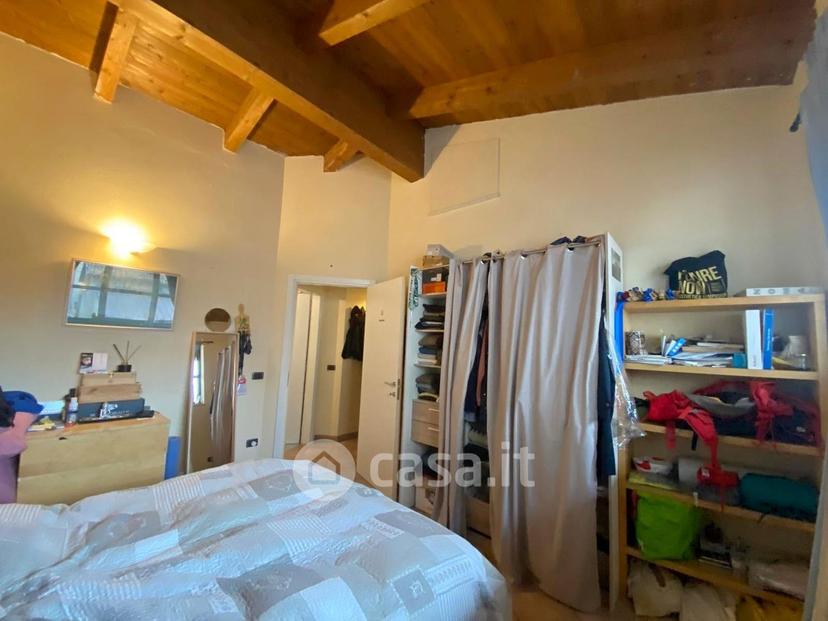 Trilocale in Via Audisio — foto 11 di 15