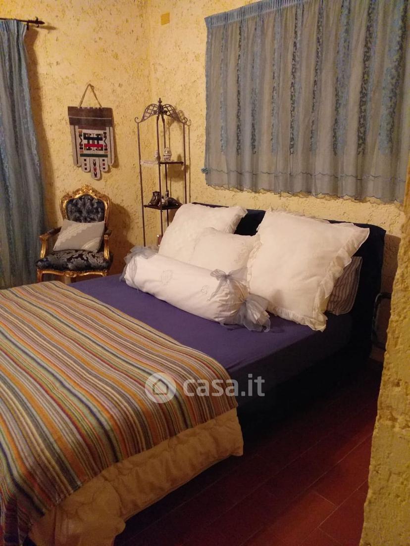 Appartamento in Via Leopardi — foto 9 di 20