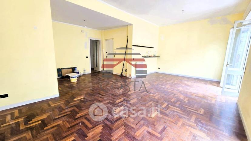 Appartamento in Via Francesco Lo Jacono 56 — foto 36 di 49