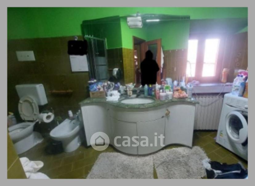 Appartamento in Via Trento — foto 19 di 32