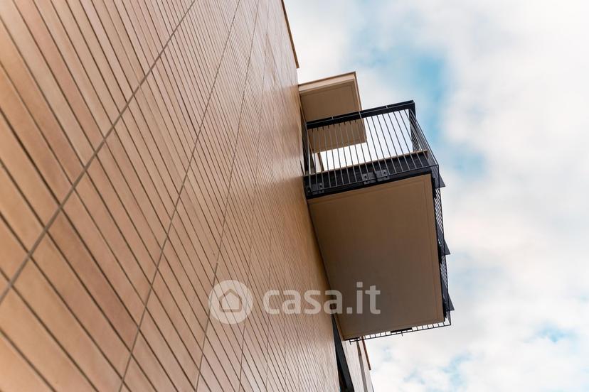 Bilocale in Via Daniele Manin 33 — foto 6 di 15