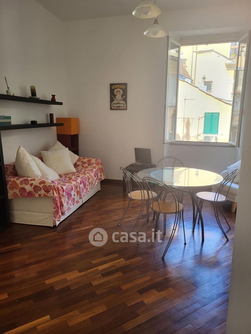 Quadrilocale in Via XXV Aprile — foto 12 di 16