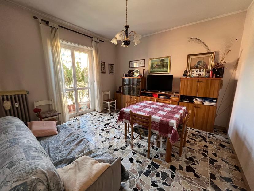 Trilocale in Via San Rocco 36 — foto 17 di 30