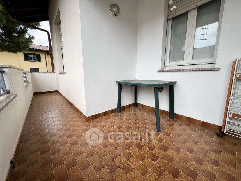 Bilocale in Via Massimo d'Azeglio — foto 4 di 20
