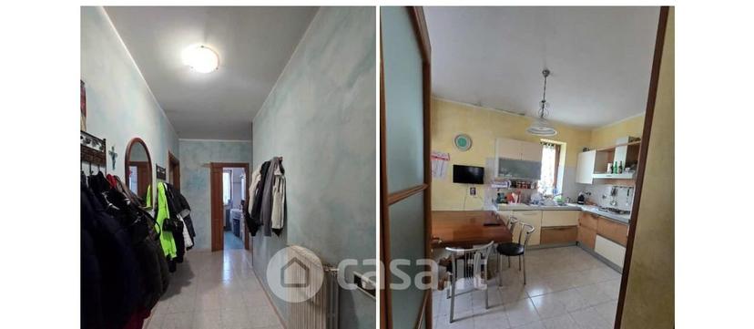 Appartamento in Via Roma — foto 6 di 32