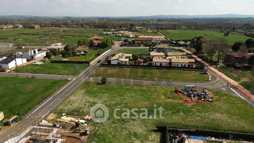 Villa in Via Zeno Giglietti — foto 29 di 32
