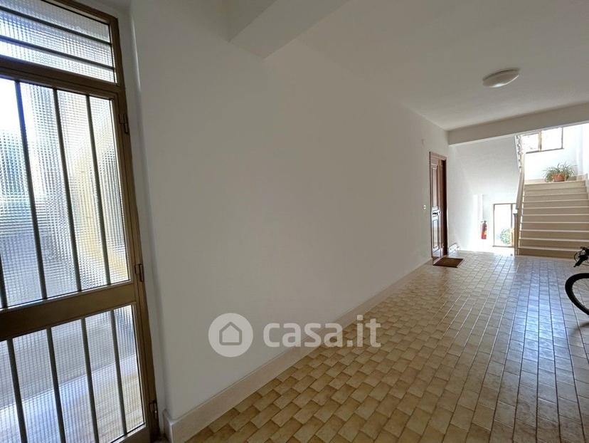 Appartamento in Via San Pasquale Cupa 49 /e — foto 11 di 39