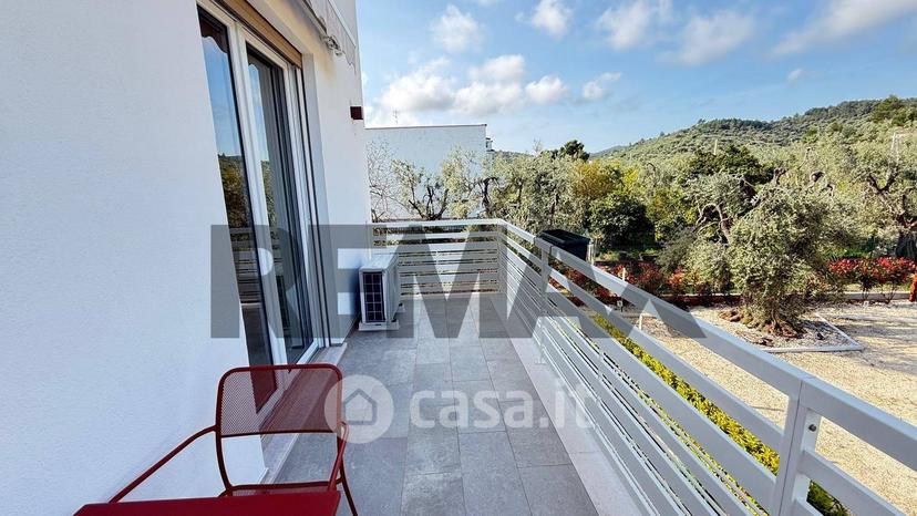 Monolocale in Contrada Pilone del Monaco 20 — foto 25 di 31
