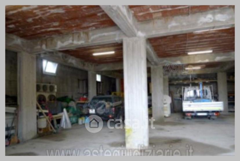Appartamento in Via Mercadante — foto 14 di 32