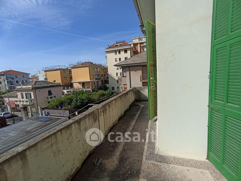 Villa in Corso Giuseppe Mazzini — foto 28 di 57