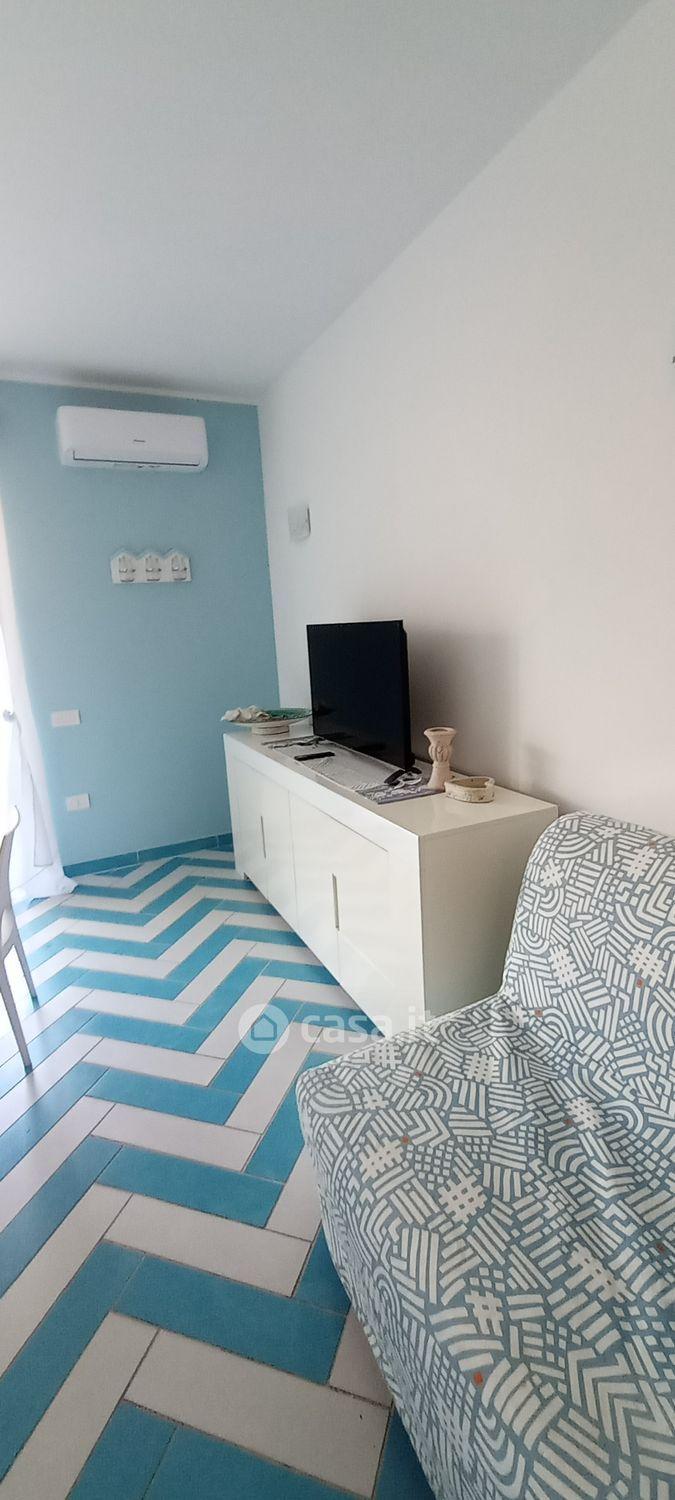 Bilocale in Via Appia Lato Napoli — foto 13 di 20