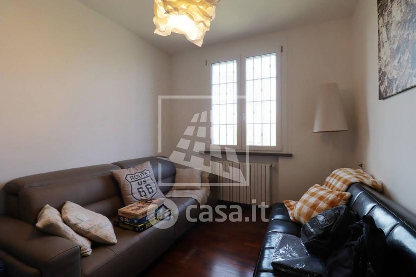 Villa in Via Gianni Rodari 16 — foto 54 di 89