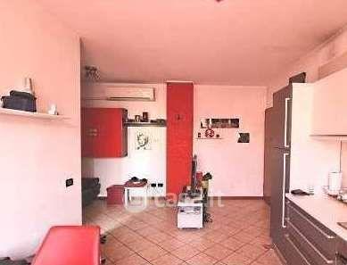 Bilocale in Via Liberazione 6 — foto 8 di 10