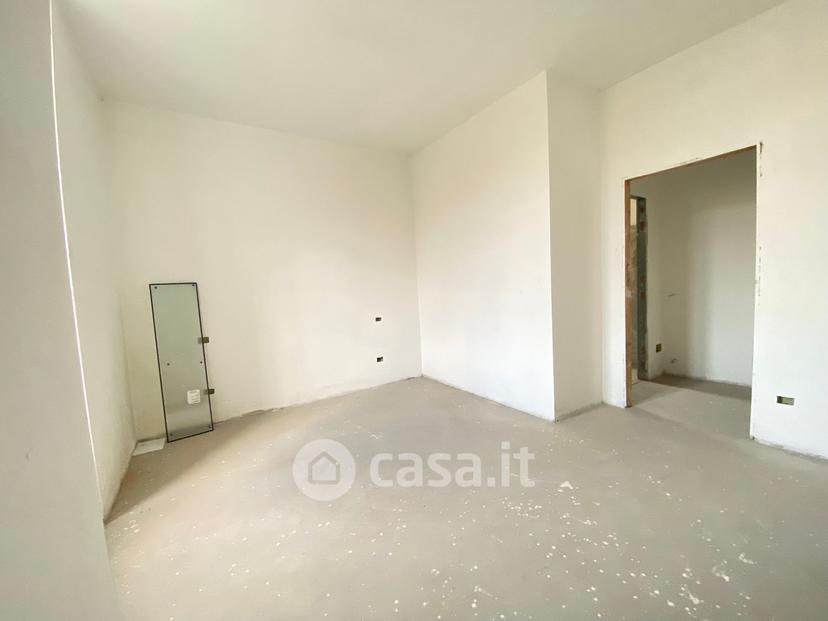 Trilocale in Via Postumia 72 — foto 10 di 21