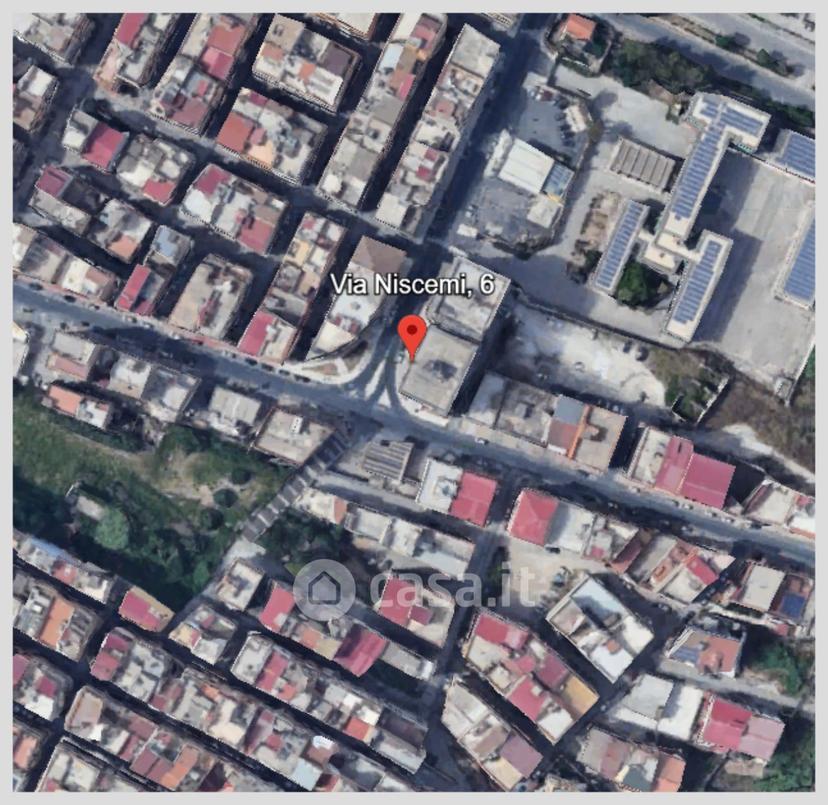 Quadrilocale in Via Niscemi — foto 16 di 33
