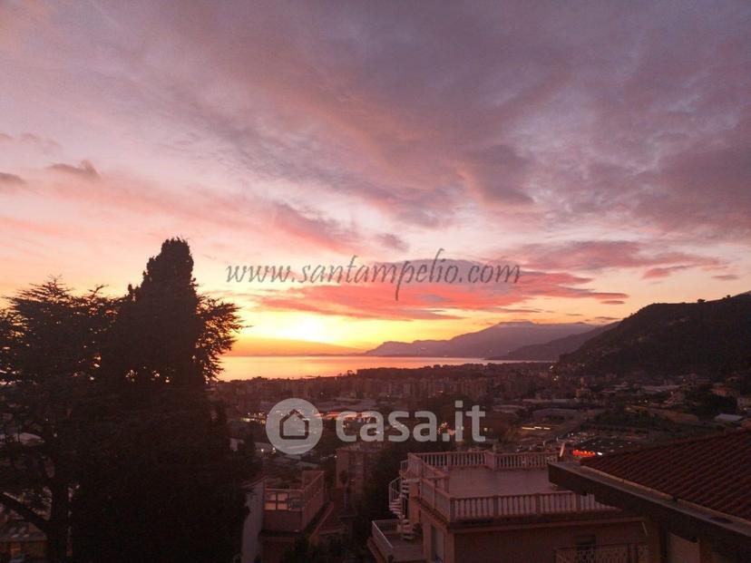 Villa in Via Privata Bellavista 20 — foto 26 di 28