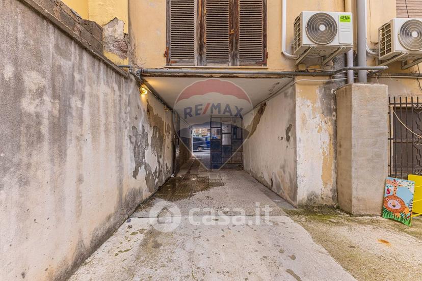 Appartamento in Via Maurizio Zanfarino 39 — foto 4 di 51