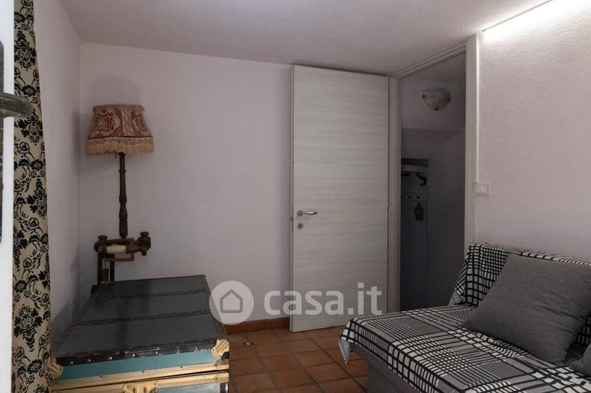 Appartamento in Via Barberis Colomba 24 — foto 24 di 48