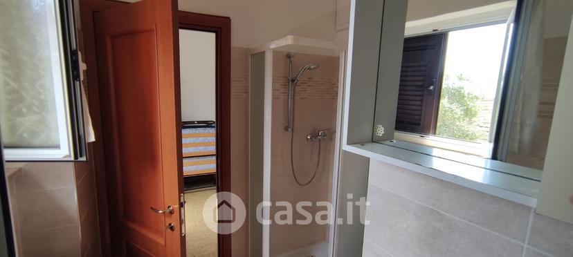 Trilocale in Strada Comunale Pinea 9 — foto 6 di 23