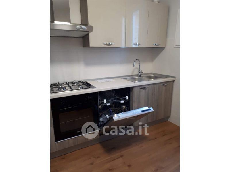 Appartamento in Via Centro 1 — foto 8 di 12
