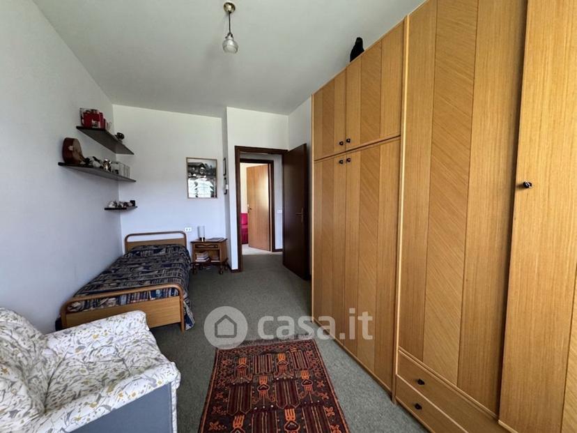 Villa in Viale Cristoforo Colombo 43 — foto 30 di 53