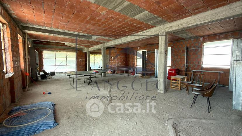 Villa in Via Mantova 5 — foto 13 di 60