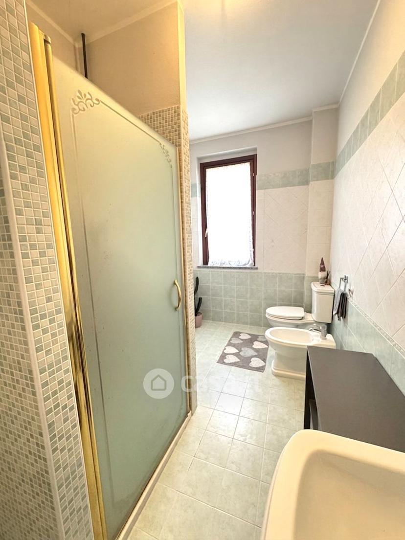 Villa in Viale degli Ibiscus 75 /a — foto 51 di 51