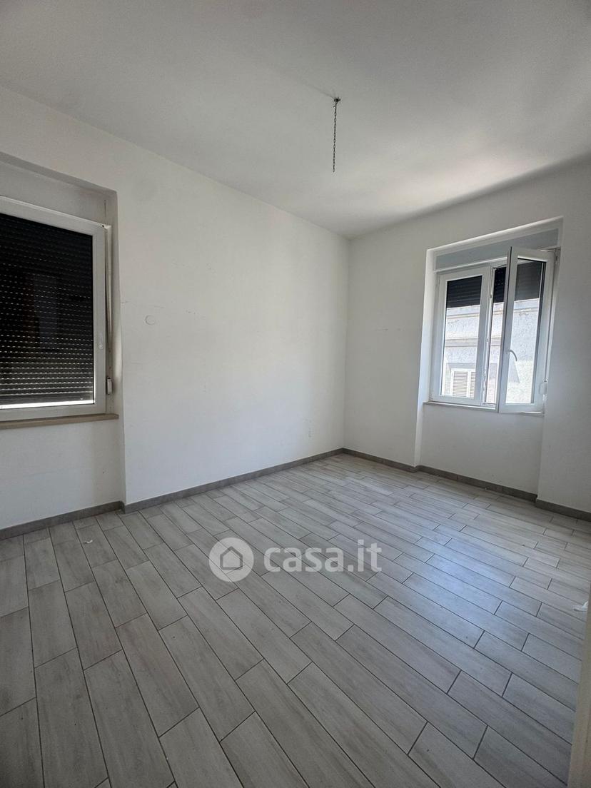 Trilocale in Via Domenico di Somma — foto 5 di 10