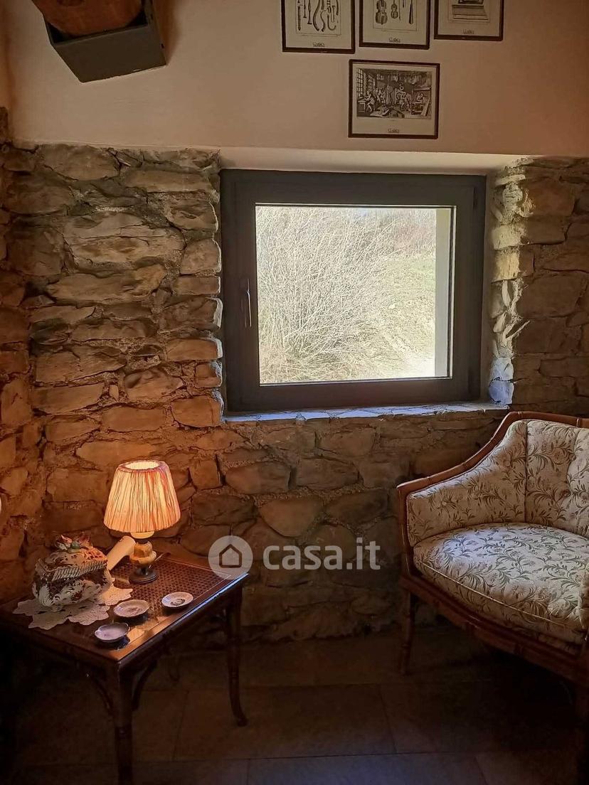 Villa in Via M. Llo Ugo Cortesi — foto 39 di 51