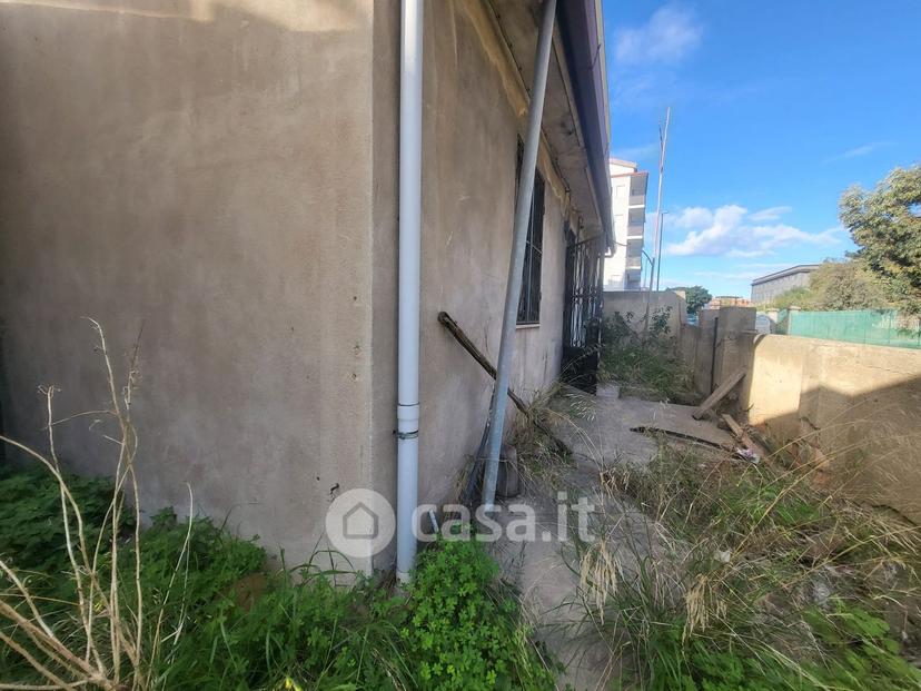 Appartamento in Via Modena Traversa a 15 — foto 13 di 26
