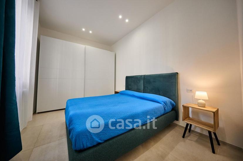 Bilocale in Via Santa Franca — foto 9 di 12
