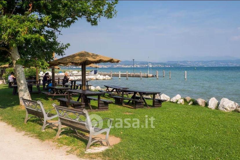 Bilocale in Via Colli Storici 18 — foto 8 di 35