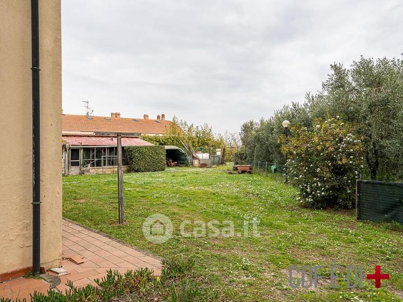 Villa in Località Perelli — foto 25 di 51