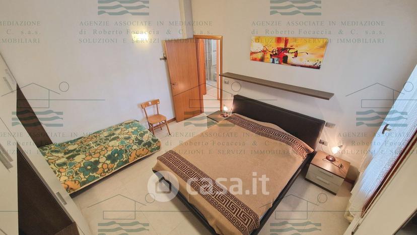 Quadrilocale in Via X Traversa 20 -a — foto 20 di 35