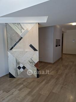 Appartamento in Via Manzoni 106