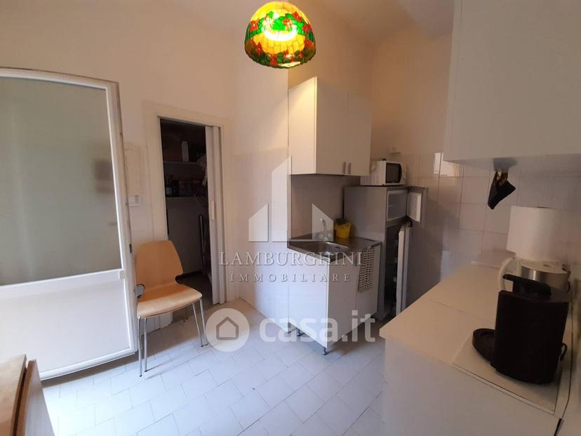 Quadrilocale in Via del Pavone — foto 9 di 18